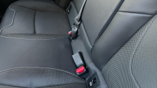 Toyota Corolla 1.8 VVT-i Hybrid Excel 5dr CVT Hybrid Hatchback